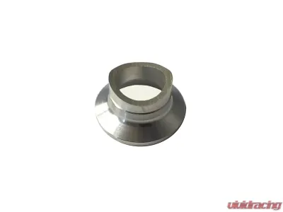 Torque Solution Universal Stainless Steel Tial BOV Modular Weld-On Flange Kit - TS-TIAL-MODS