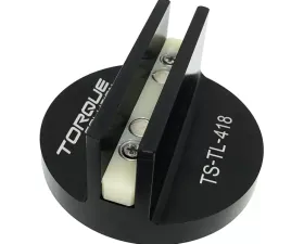 Torque Solution Universal Pinch Weld Jack Pad