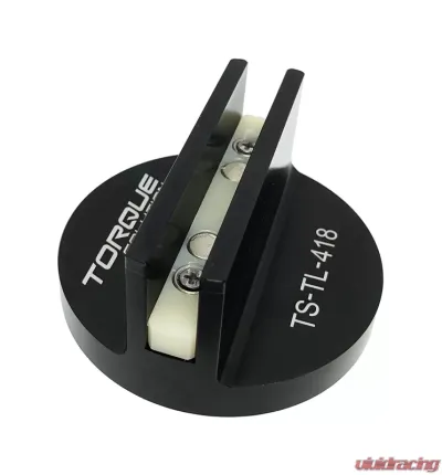 Torque Solution Universal Pinch Weld Jack Pad - TS-TL-418