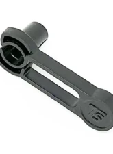 Torque Solution Fuel Line Disconnect Tool Subaru Models 2005+                                     - TS-TL-706 - Image 2