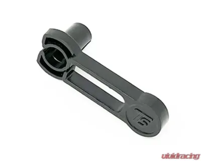 Torque Solution Fuel Line Disconnect Tool Subaru Models 2005+ - TS-TL-706