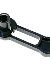Torque Solution Fuel Line Disconnect Tool Subaru Models 2005+                                     - TS-TL-706 - Image 3