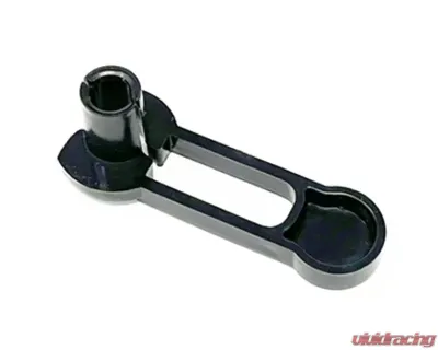 Torque Solution Fuel Line Disconnect Tool Subaru Models 2005+ - TS-TL-706