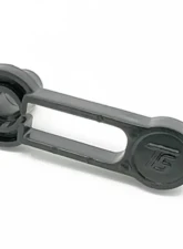 Torque Solution Fuel Line Disconnect Tool Subaru Models 2005+                                     - TS-TL-706 - Image 3