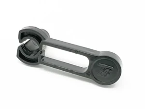 Torque Solution Fuel Line Disconnect Tool Subaru Models 2005+ - TS-TL-706 - Image 4