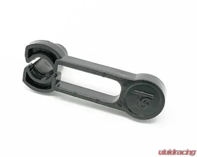 Torque Solution Fuel Line Disconnect Tool Subaru Models 2005+ - TS-TL-706