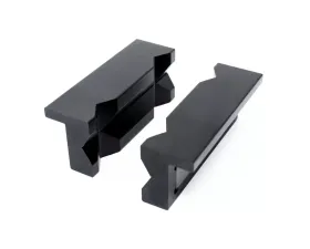 Torque Solution -3AN to -32AN Hose Fitting Vise Jaw