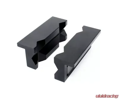 Torque Solution -3AN to -32AN Hose Fitting Vise Jaw - TS-TL-ANVJ