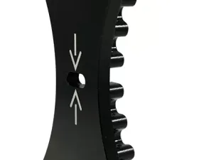 Torque Solution Cam Gear Alignment Tool