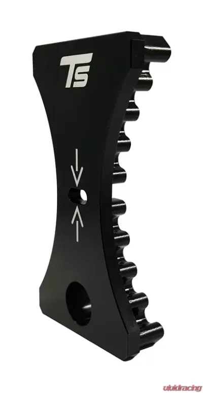 Torque Solution Cam Gear Alignment Tool - TS-TL-BCG