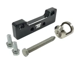 Torque Solution Valve Spring Compressor Tool