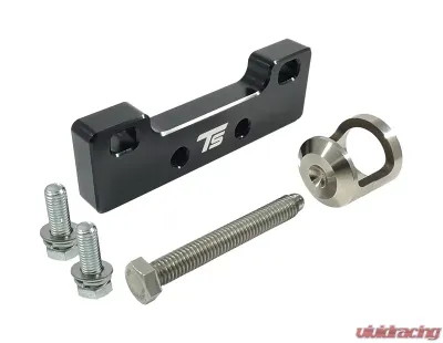 Torque Solution Valve Spring Compressor Tool - TS-TL-BVST