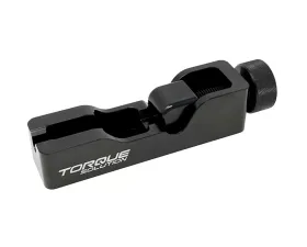 Torque Solution Pro Billet Spark Plug Gap Tool
