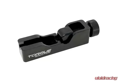 Torque Solution Pro Billet Spark Plug Gap Tool - TS-TL-GAP-FG