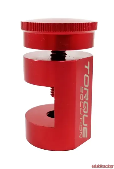 Torque Solution 12mm Universal Spark Plug Gap Tool - TS-TL-GAP12