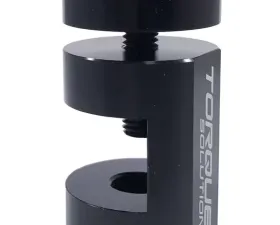 Torque Solution 14mm Universal Spark Plug Gap Tool