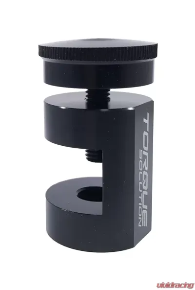 Torque Solution 14mm Universal Spark Plug Gap Tool - TS-TL-GAP14