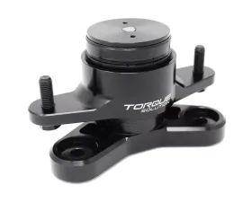 Torque Solution Billet Aluminum Transmission Mount Nissan | Infiniti 2009-2013