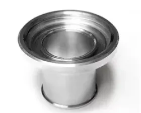 Torque Solution 1.25