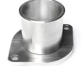Torque Solution 1.25