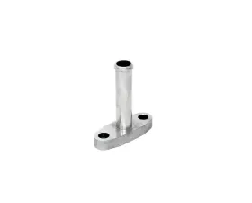 Torque Solution 5/8