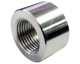 Torque Solution 3/8