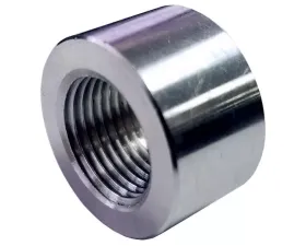 Torque Solution 3/8