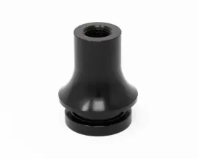 Torque Solution Universal 10x1.25 Shifters Shift Knob Boot Adapter