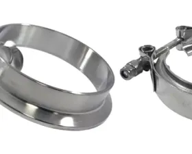 Torque Solution 2.75