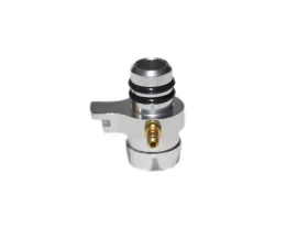 Torque Solution 2.0T Boost Tap Volkswagen | Audi 2005+