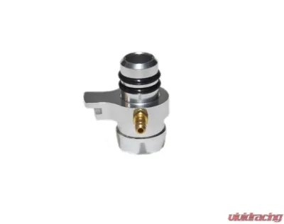 Torque Solution 2.0T Boost Tap Volkswagen | Audi 2005+ - TS-VW-007