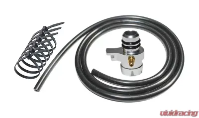 Torque Solution 2.0T Boost Tap Kit Volkswagen | Audi 2005+ - TS-VW-007K