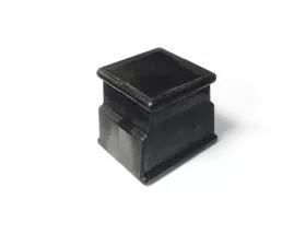 Torque Solution Transmission Mount Insert Volkswagen | Audi 2005-2014