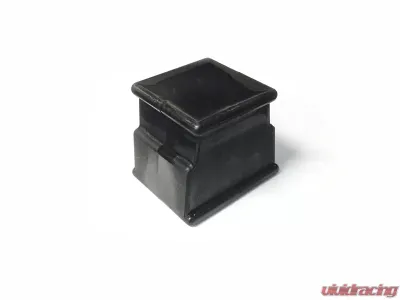 Torque Solution Transmission Mount Insert Volkswagen | Audi 2005-2014 - TS-VW-018