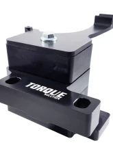 Torque Solution Billet Engine Mount Audi | Volkswagen 2015+                                     - TS-VW-030 - Image 3