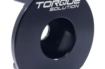 Driveline