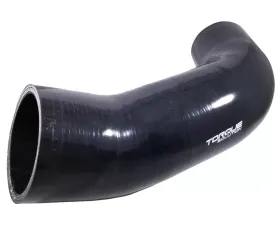 Torque Solution Turbo Inlet Hose Audi | Volkswagen 2015+