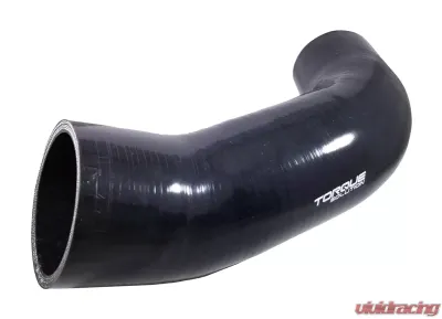 Torque Solution Turbo Inlet Hose Audi | Volkswagen 2015+ - TS-VW-394