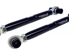 Torque Solution Rear Toe Link Kit Audi | Volkswagen 2015+