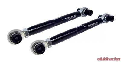 Torque Solution Rear Toe Link Kit Audi | Volkswagen 2015+ - TS-VW-408