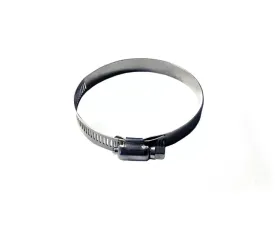 Torque Solution 3.5