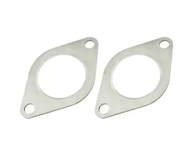 Torque Solution Stainless Multi-Layer Gasket Subaru
