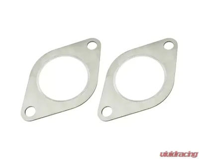 Torque Solution Stainless Multi-Layer Gasket Subaru - TS-EG-673