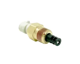 Torque Solution Universal GM Style IAT Sensor