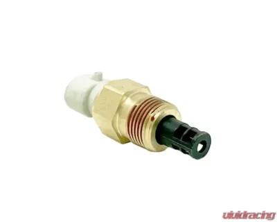 Torque Solution Universal GM Style IAT Sensor - TS-ES-IAT-GM