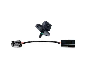 Torque Solution Map Sensor Adapter w/ PNP Harness Subaru WRX | STI | FXT 2001-2018