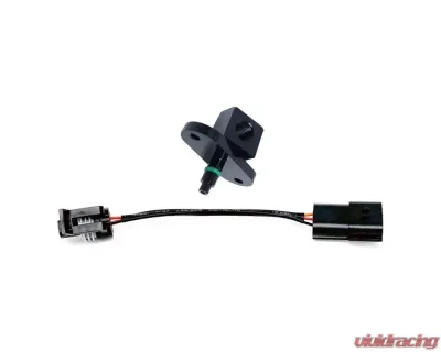 Torque Solution Map Sensor Adapter w/ PNP Harness Subaru WRX | STI | FXT 2001-2018 - TS-SU-422-496