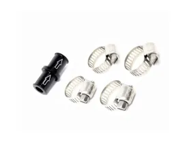 Torque Solution Turbo Sump Restrictor Subaru WRX | Forester XT 2014+