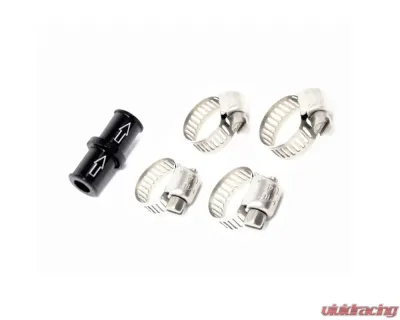Torque Solution Turbo Sump Restrictor Subaru WRX | Forester XT 2014+ - TS-SU-514.2