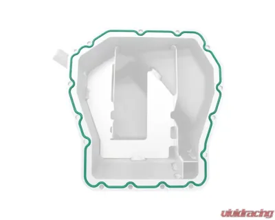 Torque Solution HD Oil Pan O-Ring Gasket Subaru EJ Engines - TS-SU-599-OP-G